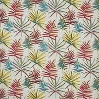 Prestigious Textiles Topanga Fabric Rumba