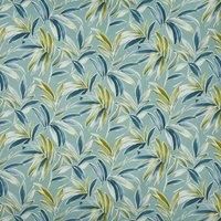 Prestigious Textiles Ventura Fabric Oasis