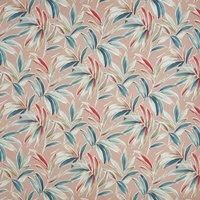 Prestigious Textiles Ventura Fabric Flamingo