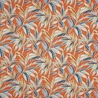 Prestigious Textiles Ventura Fabric Tango