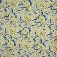 Prestigious Textiles Ventura Fabric Mimosa