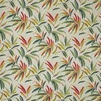 Prestigious Textiles Ventura Fabric Rumba