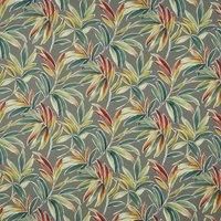Prestigious Textiles Ventura Fabric Jungle