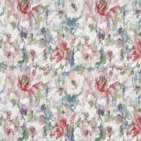 Prestigious Textiles Camile Fabric Lupin