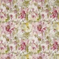 Prestigious Textiles Camile Fabric Springtime