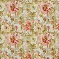 Prestigious Textiles Camile Fabric Sienna