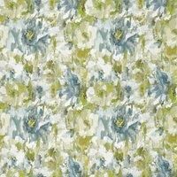 Prestigious Textiles Camile Fabric Lagoon