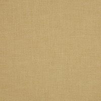 Prestigious Textiles Saxon Fabric Barley