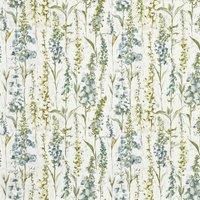 Prestigious Textiles Cecelia Fabric Dragonfly