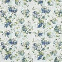 Prestigious Textiles Angelica Fabric Dragonfly