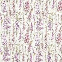 Prestigious Textiles Cecelia Fabric Crocus