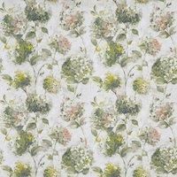Prestigious Textiles Angelica Fabric Verdigris
