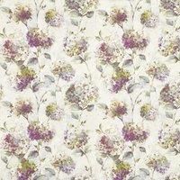 Prestigious Textiles Angelica Fabric Crocus