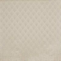 Prestigious Textiles Boudoir Fabric Vellum