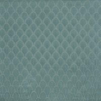 Prestigious Textiles Boudoir Fabric Peacock