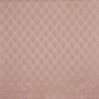 Prestigious Textiles Boudoir Fabric Blush