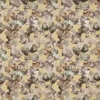 Prestigious Textiles Hanalei Fabric Amber