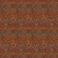 Prestigious Wallpaper Fable  1817/559