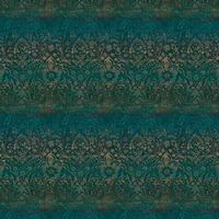 Prestigious Wallpaper Fable  1817/770