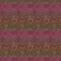 Prestigious Wallpaper Fable  1817/998