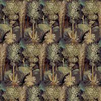 Prestigious Wallpaper Forbidden Forest 1818/914