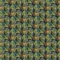 Prestigious Wallpaper Bengal Tiger 1816/954