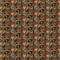 Prestigious Wallpaper Bengal Tiger 1816/762