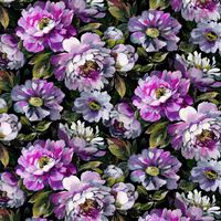 Prestigious Wallpaper Secret Oasis 1820/816