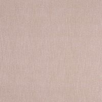 Prestigious Textiles Josephine Fabric Blush