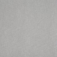 Prestigious Textiles Josephine Fabric Silver