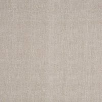 Prestigious Textiles Josephine Fabric Fawn