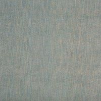 Prestigious Textiles Josephine Fabric Marine