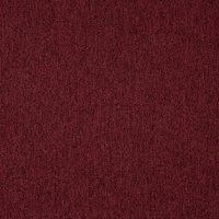 Prestigious Textiles Stamford Fabric Port