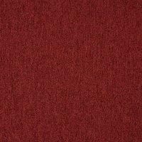 Prestigious Textiles Stamford Fabric Cardinal