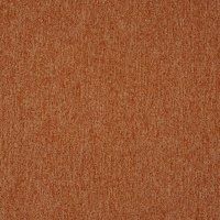 Prestigious Textiles Stamford Fabric Ginger