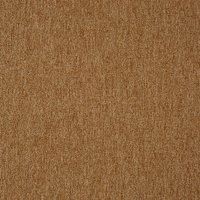 Prestigious Textiles Stamford Fabric Amber
