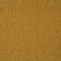 Prestigious Textiles Stamford Fabric Corn