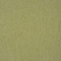 Prestigious Textiles Stamford Fabric Sage