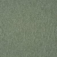Prestigious Textiles Stamford Fabric Celedon
