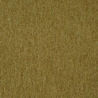 Prestigious Textiles Stamford Fabric Grass