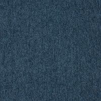 Prestigious Textiles Stamford Fabric Denim Blue
