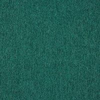 Prestigious Textiles Stamford Fabric Peacock