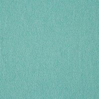 Prestigious Textiles Stamford Fabric Azure