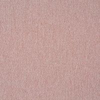 Prestigious Textiles Stamford Fabric Petal