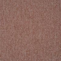 Prestigious Textiles Stamford Fabric Rose Dust