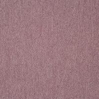 Prestigious Textiles Stamford Fabric Heather