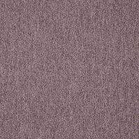 Prestigious Textiles Stamford Fabric Thistle