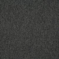 Prestigious Textiles Stamford Fabric Flint