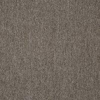Prestigious Textiles Stamford Fabric Aluminium