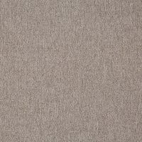 Prestigious Textiles Stamford Fabric Dove